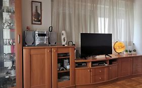 Apartman Blaslov Zadar