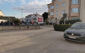 Apartman Blaslov Zadar